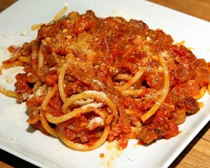 spaghetti-allamatriciana-300x240